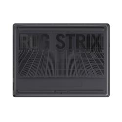 ASUS ROG Strix G16 16" i9-14900HX GeForce RTX 5060 32GB 1TB Win11H