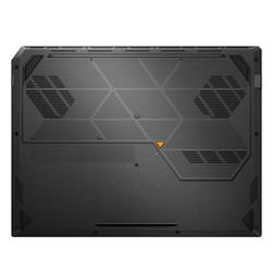 ASUS TUF Gaming A16 16" Ryzen 7 260 GeForce RTX 5060 16GB 1TB Win11H(Open Box)