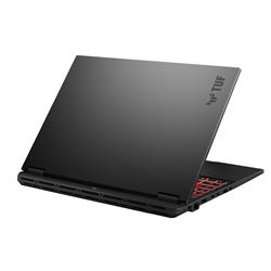 ASUS TUF Gaming A16 16" Ryzen 7 260 GeForce RTX 5060 16GB 1TB Win11H(Open Box)