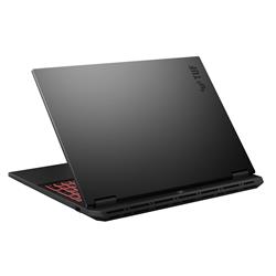 ASUS TUF Gaming A16 16" Ryzen 7 260 GeForce RTX 5060 16GB 1TB Win11H(Open Box)
