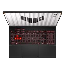 ASUS TUF Gaming A16 16" Ryzen 7 260 GeForce RTX 5060 16GB 1TB Win11H(Open Box)