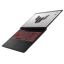 ASUS TUF Gaming A16 16" Ryzen 7 260 GeForce RTX 5060 16GB 1TB Win11H(Open Box)