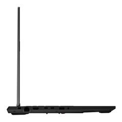 ASUS TUF Gaming A16 16" Ryzen 7 260 GeForce RTX 5060 16GB 1TB Win11H(Open Box)