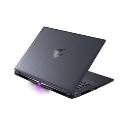 Gigabyte AORUS ELITE 16" Ultra 9-275HX GeForce RTX 5070 32GB 1TB Win11