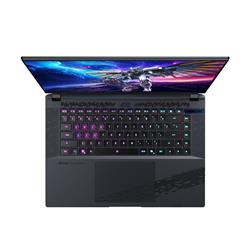 Gigabyte AORUS ELITE 16" Ultra 9-275HX GeForce RTX 5070 32GB 1TB Win11