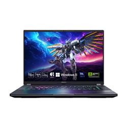 Gigabyte AORUS ELITE 16" Ultra 9-275HX GeForce RTX 5070 32GB 1TB Win11