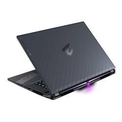 Gigabyte AORUS ELITE 16" Ultra 9-275HX GeForce RTX 5070 32GB 1TB Win11