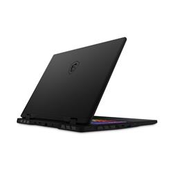 MSI Pulse A16 AI+ 16" AMD Ryzen AI 7 350 RTX 5070 32GB 1TB Win11H