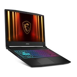 MSI Katana 15 HX 15.6" i9-14900HX RTX 5070 32GB 1TB Win11H