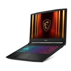 MSI Katana 15 HX 15.6" i9-14900HX RTX 5070 32GB 1TB Win11H