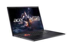Acer Nitro L 16" 165Hz i5-13420H GeForce RTX 3050 16GB 512GB