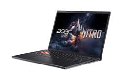 Acer Nitro L 16" 165Hz i5-13420H GeForce RTX 3050 16GB 512GB