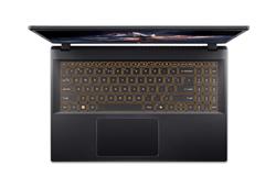 Acer Nitro V 15.6" i7-13620H GeForce RTX 5050 16GB 512GB