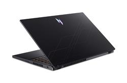 Acer Nitro V 15.6" Intel i7-13620H GeForce RTX 5060 16GB 1TB Win11