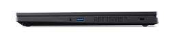 Acer Nitro V 15.6" Intel i7-13620H GeForce RTX 5060 16GB 1TB Win11