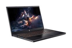 Acer Nitro V 15.6" Intel i7-13620H GeForce RTX 5060 16GB 1TB Win11