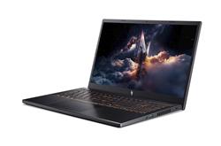 Acer Nitro V 15.6" Intel i7-13620H GeForce RTX 5060 16GB 1TB Win11