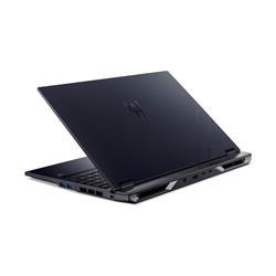 Acer Predator Helios Neo 16" Ultra 9-275HX RTX 5060 32GB 1TB Win11