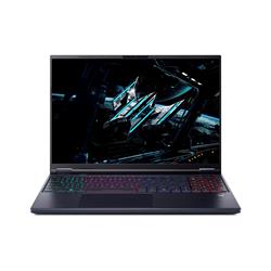 Acer Predator Helios Neo 16" Ultra 9-275HX RTX 5060 32GB 1TB Win11