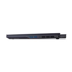 Acer Predator Helios Neo 16" Ultra 9-275HX GeForce RTX 5070 32GB 1TB