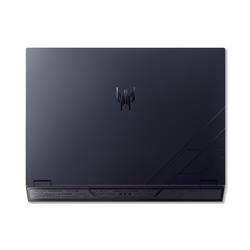 Acer Predator Helios Neo 16" Ultra 9-275HX GeForce RTX 5070 32GB 1TB