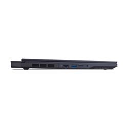 Acer Predator Helios Neo 16" Ultra 9-275HX GeForce RTX 5070 32GB 1TB