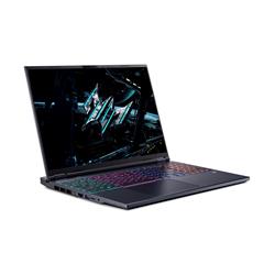 Acer Predator Helios Neo 16" Ultra 9-275HX GeForce RTX 5070 32GB 1TB