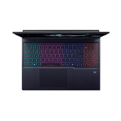 Acer Predator Helios Neo 16" Ultra 9-275HX GeForce RTX 5070 32GB 1TB