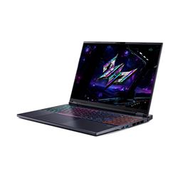 Acer Predator Helios Neo 16" Ultra 9-275HX GeForce RTX 5070 32GB 1TB