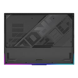 ASUS ROG Strix G18 18" Ryzen 9 8940HX RTX 5070 32GB 1TB Win11H