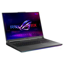 ASUS ROG Strix G18 18" Ryzen 9 8940HX RTX 5070 32GB 1TB Win11H
