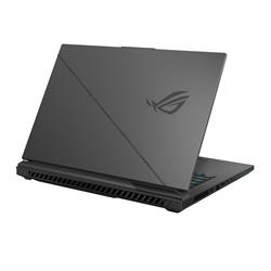 ASUS ROG Strix G18 18" Ryzen 9 8940HX RTX 5070 32GB 1TB Win11H
