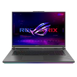 ASUS ROG Strix G18 18" Ryzen 9 8940HX RTX 5070 32GB 1TB Win11H