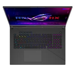 ASUS ROG Strix G18 18" Ryzen 9 8940HX RTX 5070 32GB 1TB Win11H