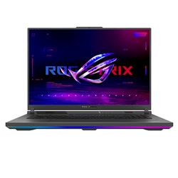 ASUS ROG Strix G18 18" Ryzen 9 8940HX RTX 5070 32GB 1TB Win11H