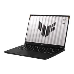 ASUS TUF Gaming A14 14" Ryzen AI 7 350 RTX 5060 16GB 1TB Win11H