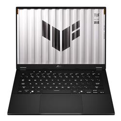 ASUS TUF Gaming A14 14" Ryzen AI 7 350 RTX 5060 16GB 1TB Win11H
