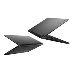 ASUS TUF Gaming A14 14" Ryzen AI 7 350 RTX 5060 16GB 1TB Win11H