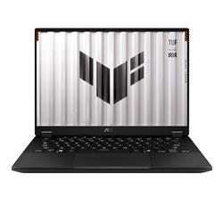 ASUS TUF Gaming A14 14" Ryzen AI 7 350 RTX 5060 16GB 1TB Win11H