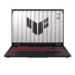 ASUS TUF Gaming A16 16" Ryzen 9 7940HX RTX 5060 16GB 1TB Win11H
