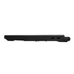 ASUS TUF Gaming A16 16" Ryzen 9 7940HX RTX 5060 16GB 1TB Win11H