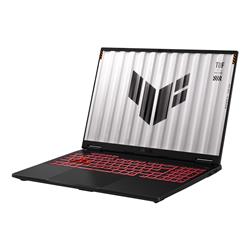 ASUS TUF Gaming A16 16" Ryzen 9 7940HX RTX 5060 16GB 1TB Win11H