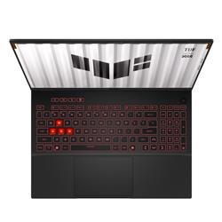ASUS TUF Gaming A16 16" Ryzen 9 8940HX RTX 5060 32GB 1TB Win11H