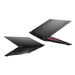 ASUS TUF Gaming A16 16" Ryzen 9 8940HX RTX 5060 32GB 1TB Win11H