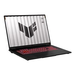ASUS TUF Gaming A18 18" Ryzen 7 260 RTX 5060 32GB 1TB  Win11H