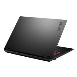 ASUS TUF Gaming A18 18" Ryzen 7 260 RTX 5060 32GB 1TB  Win11H