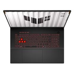 ASUS TUF Gaming A18 18" Ryzen 7 260 RTX 5060 32GB 1TB  Win11H