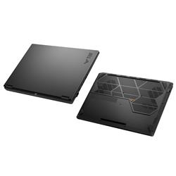 ASUS TUF Gaming A18 18" Ryzen 7 260 RTX 5060 32GB 1TB  Win11H