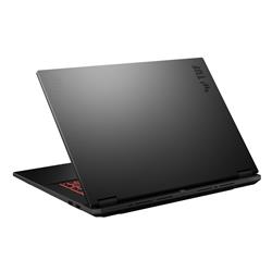 ASUS TUF Gaming A18 18" Ryzen 7 260 RTX 5060 32GB 1TB  Win11H