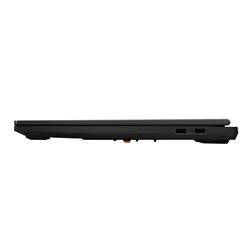 ASUS TUF Gaming A18 18" Ryzen 7 260 RTX 5060 32GB 1TB  Win11H